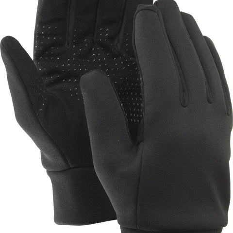 Touch N Go Glove