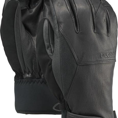 Gore-Tex Leather Glove