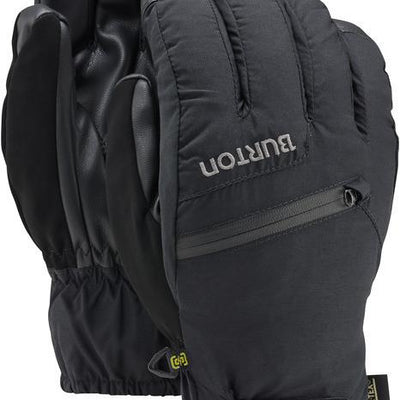 Gore-Tex Under Glove