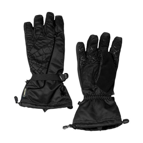 Gore-Tex Glove