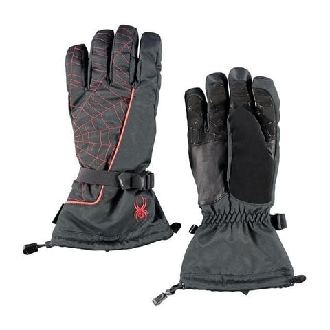 Gore-Tex Glove