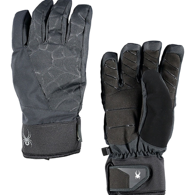 Gore-Tex Glove