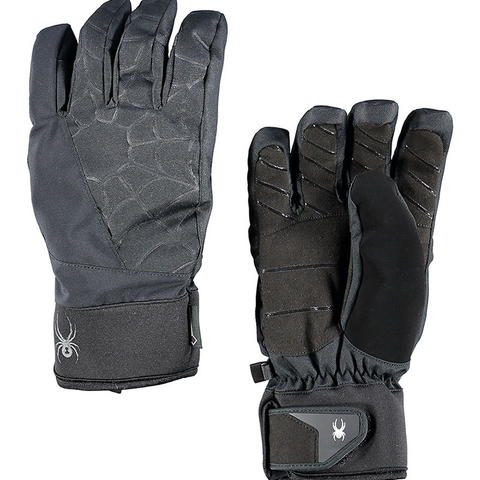 Gore-Tex Glove
