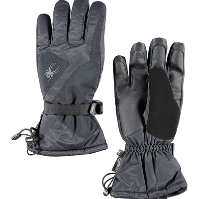 Gore-Tex Glove