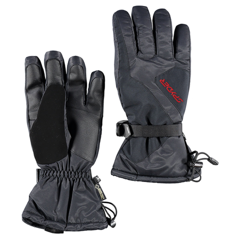 Gore-Tex Glove