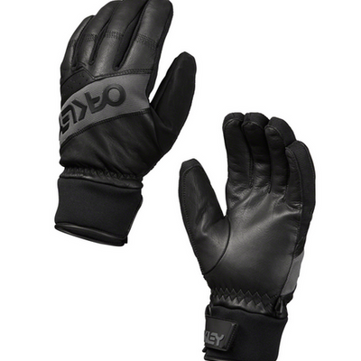 Factory Winter Glove