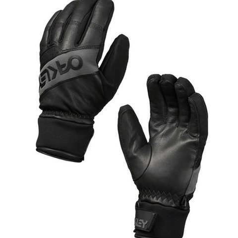 Factory Winter Glove