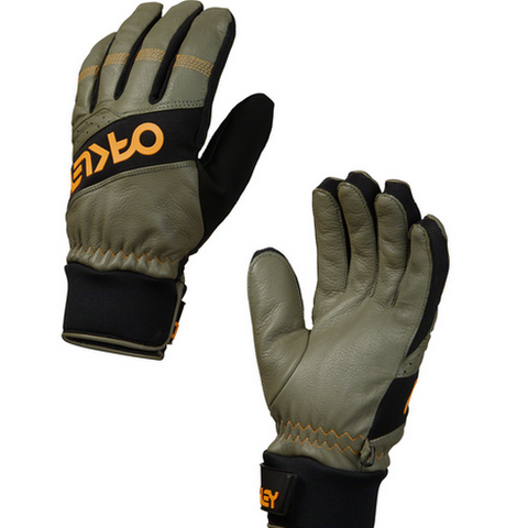 Factory Winter Glove
