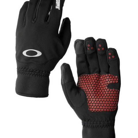 Windstopper Glove