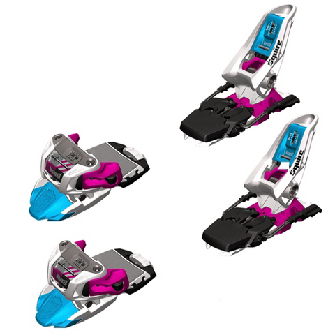 Squire 11