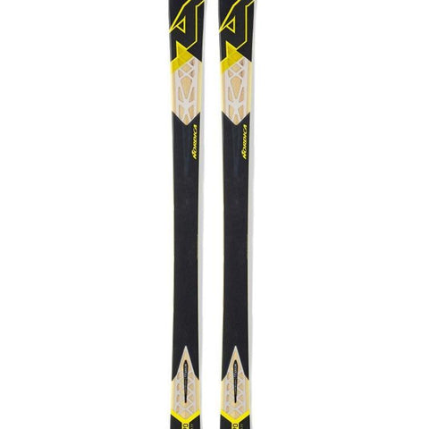 90 Skis