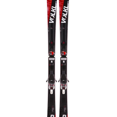 78 Skis