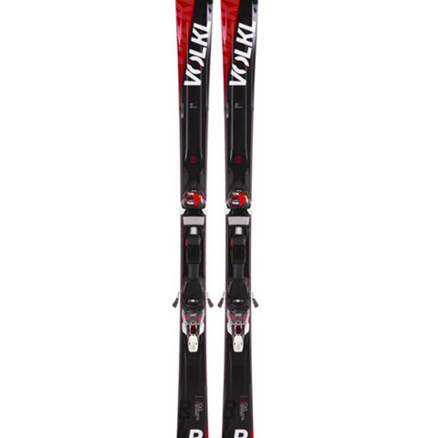 78 Skis
