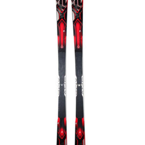72 Skis