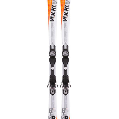 75 Skis