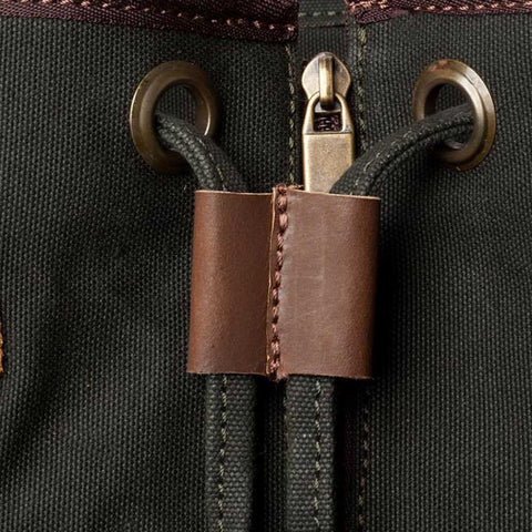 Derby Tier Backpack